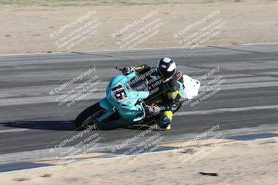 media/Jan-18-2026-CVMA (Sun) [[519f600f45]]/Race 16-Formula Middleweight/